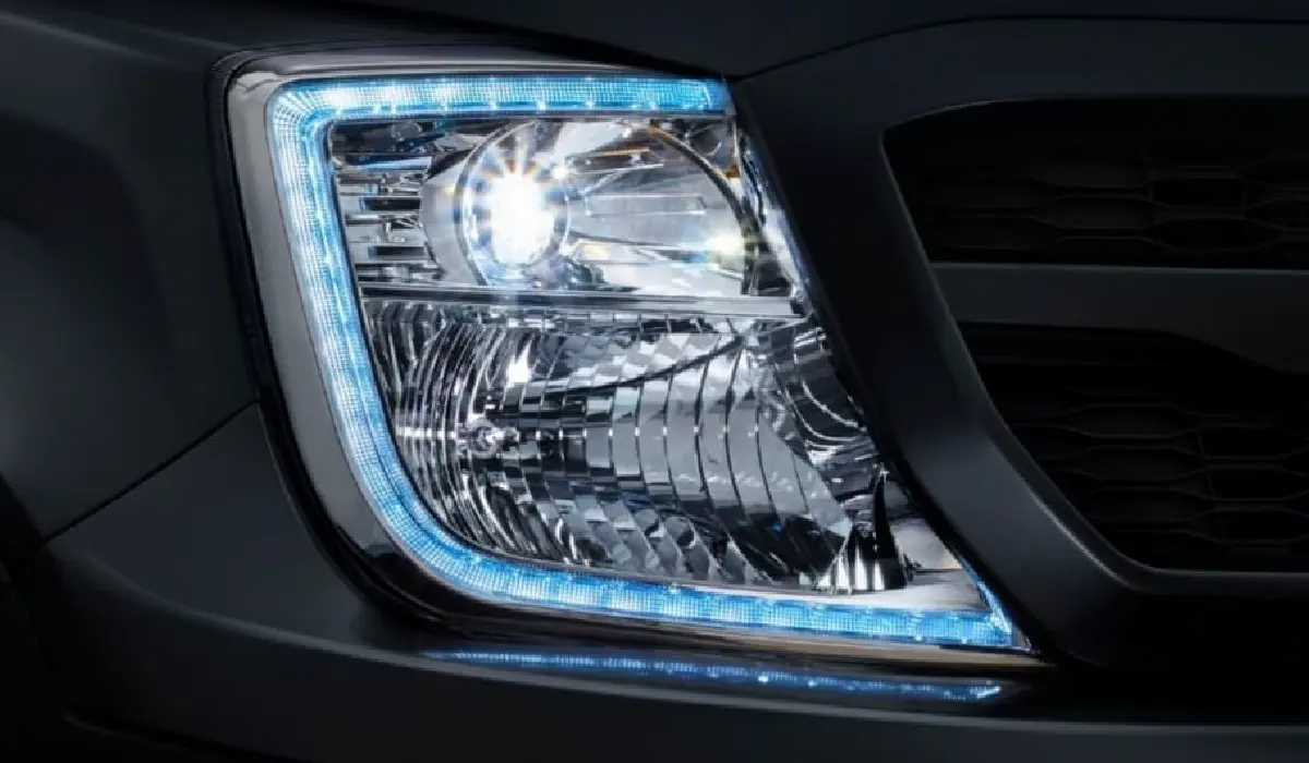 Force - Urbania Short Wheelbase - Best Luxury Van Rentals - Best Preowned Luxury Van - Exclusive Concierge Club.webp